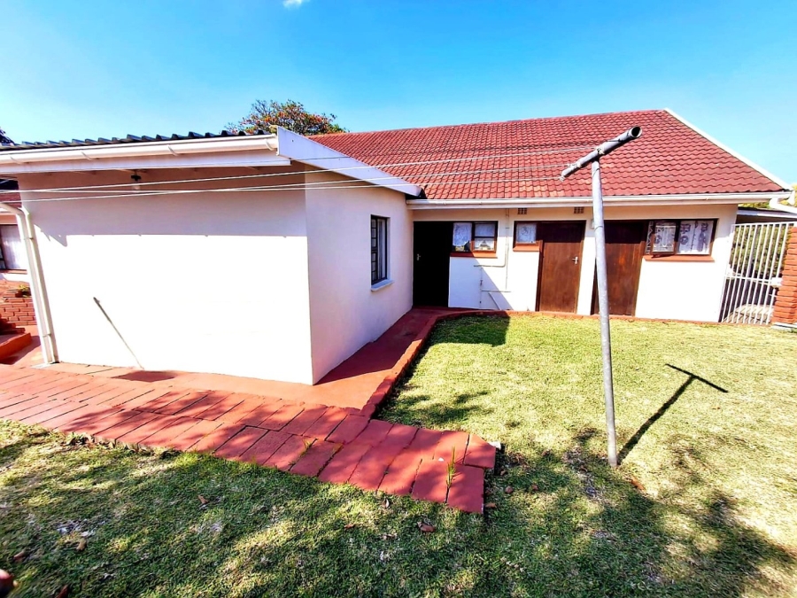 4 Bedroom Property for Sale in Haven Hills Eastern Cape